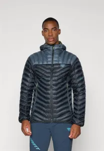 Сверхлегкая пуховая куртка ridge Dynafit, Cinder