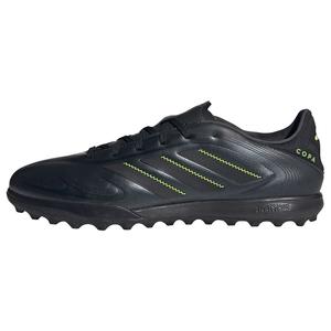 Футбольные бутсы ADIDAS PERFORMANCE Copa Pure 3 League, черный