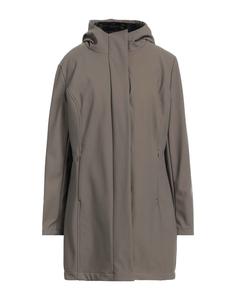 Куртка Homeward Clothes Co., хаки