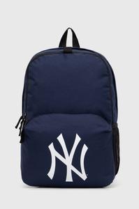 Рюкзак New Era MLB NEW YORK YANKEES, темно-синий