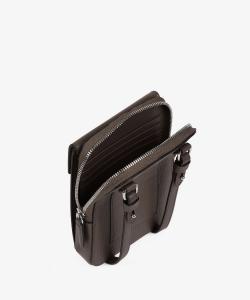 Сумка-мессенджер Ludlow
