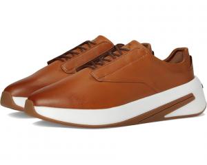 Кроссовки Wolf & Shepherd Supercrossover, цвет Honey