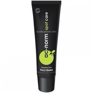 Frezyderm Ac-Norm Гель для ухода за пятнами, F Frezyderm Dermoceuticals