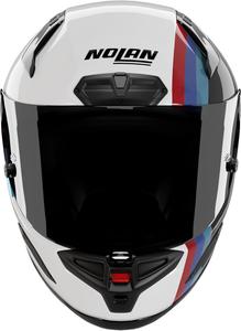 Nolan X-804 RS Gemini 365 XXL