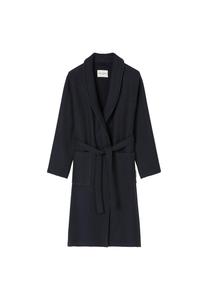 Халат Премиум Женский Marc O'Polo, цвет Dark Navy