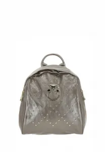 Рюкзак Mymo, Silver Grey