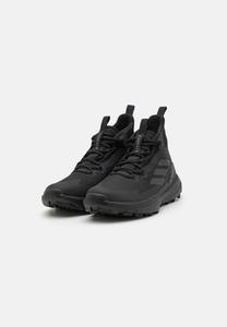 Походная обувь TERREX FREE HIKER 2.0 GORE-TEX® HIKING adidas, черный