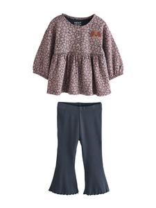 Next Серый набор