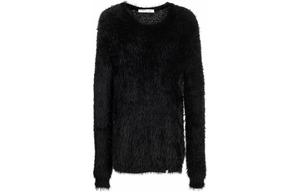 Свитер мужской черный 1017 ALYX 9SM