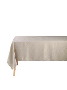 Douceur d’Intérieur Скатерть бежевого цвета