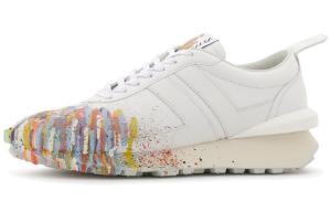 Бамбер раннер Gallery Dept Lanvin, Original Shoe Box Included