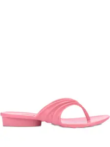 Шлепанцы X Diesel Melissa, розовый