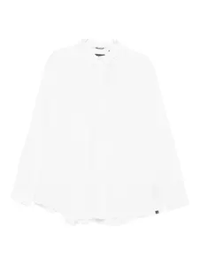 Рубашка на пуговицах Superdry