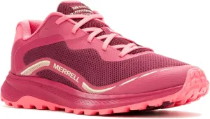 Мужские кроссовки Merrell Fly Strike 2 для кросс-тренинга