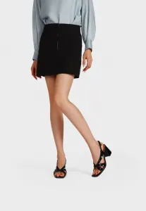 Сандалии Queen Helena, Nero