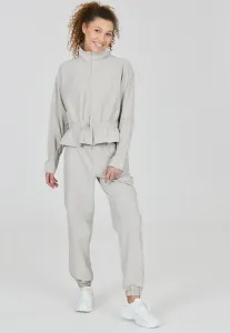 Куртка ATHLECIA "Hero" с влагорегулирующими свойствами, бежевый