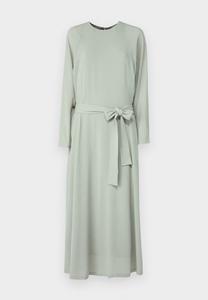 Дневное платье KAROYA DRYKORN, светло-зеленый