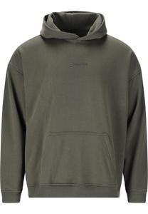 VIRTUS Толстовка с капюшоном Kayce