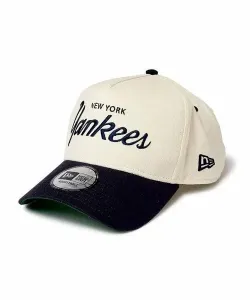 НОВАЯ ЭРА/Новая Эра 9FORTY AF Саммер Коул