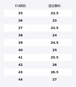 Horse Year Limited утепленные тонкие хлопковые термоноски с флисовой подкладкой для увеличения роста, легкие, низкие HUANQIU, lake зеленый (velvet)