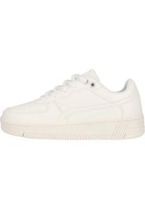 ENDURANCE Кроссовки Kego Junior