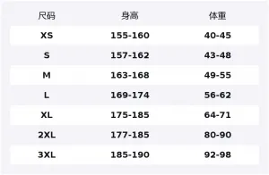 FILA Tennis короткое платье с короткими рукавами для женщин Cloud White