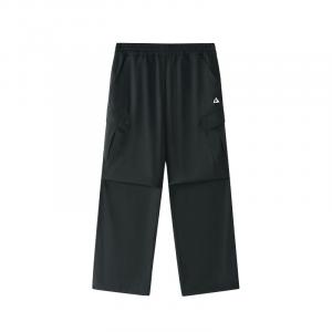 FILA KIDS Штаны royal blue детские