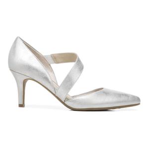 LifeStride Suki Женские туфли на каблуке LifeStride