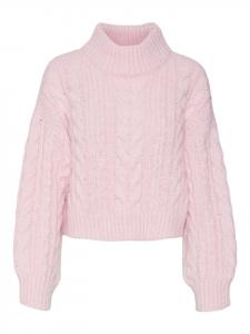 Свитер Vero Moda