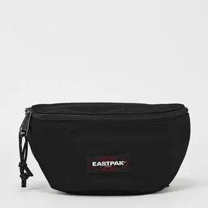 Сумка Eastpak Hipbag Springer, черный