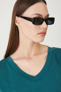 Футболка Medicine, бирюзовый