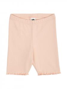 JAM Generation Велосипедные шорты цвета бледно-кизилового дерева