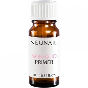 Бескислотный праймер 10 мл, Neonail