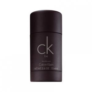 Дезодорант-карандаш Ck Be 75 мл, Calvin Klein