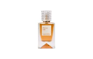 Anatomy Of Dreams PRIVATE TALK парфюмерная вода древесные ноты имбирь тубероза 30ml/100ml Valentino