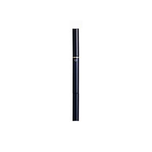 Карандаш для бровей eyebrow pencil holder Cle De Peau Beaute, количество 1 шт.