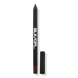 Карандаш для губ Precision Lip Definer BLK/OPL, Woodlawn (plum)