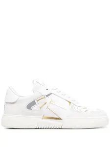 Кроссовки VL7N VALENTINO GARAVANI, белый