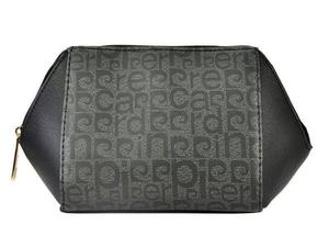 Женская косметичка Pierre Cardin MS87 61618