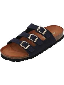 Сабо ROHDE, синий