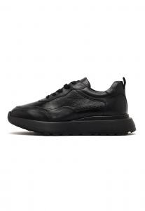 Кроссовки Derimod Trainers, Black