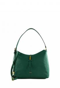 Сумка Picard Handbag, Smaragd/Evergreen