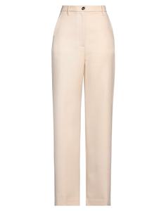 Брюки Nine In The Morning, кремовый