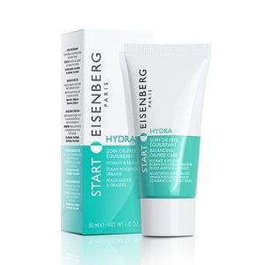 Hydra Balancing безмасляный уход 50 мл, Eisenberg