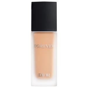 Тональный крем Dior Forever Matte Foundation SPF 15 DIOR, 1 oz/30 mL, 3WP Warm Peach