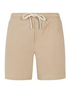 Тканевые шорты Protest, цвет bamboobeige