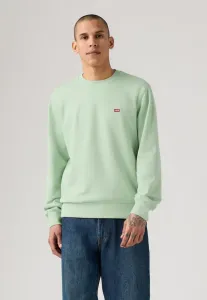 Оригинальная толстовка команды Levi'S, Cameo Green