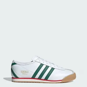Adidas Италия 70-х / Italia 70s