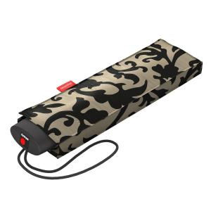 Складной зонт Reisenthel 97 см, карман для зонта