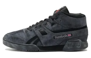 Reebok Кроссовки Workout Pro 'Black'